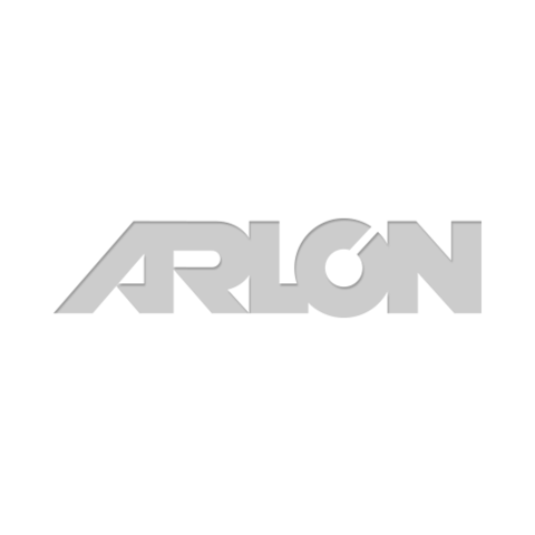 Arlon
