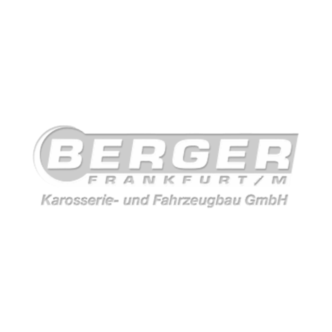Berger Karosseriebau