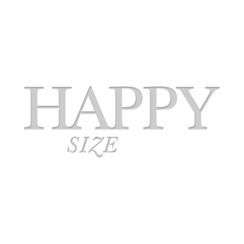 Happy Size